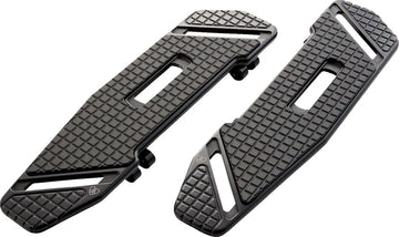 harley davidson flfb [ARLEN NESS] – SpeedLiner rider running boards