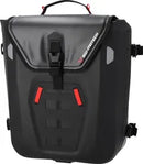 Benelli Leoncino 500 Trail [SW-MOTECH] – SysBag waterproof side bag