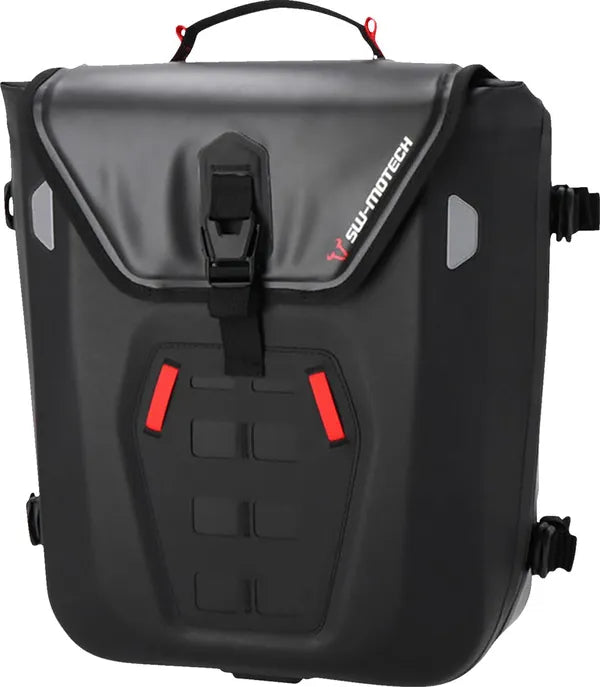Elefant 650 [SW-MOTECH] – SysBag wasserdichte Seitentasche
