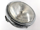 BMW R 1100 R Type 259 [1999] - Headlight-1