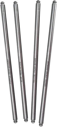 Harley-Davidson FXEF 1340 Fat Bob [1986] - Race Series® Adjustable Bumpers - Image 8