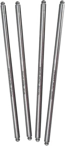 Harley-Davidson FXRDG 1340 Disc Glide [1985] - Race Series® Adjustable Bumpers - Image 8