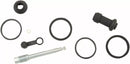 Yamaha WR 125 R [PROX] – brake caliper overhaul kit