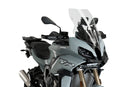 BMW S 1000 XR [2025] – touring screen – transparent-9