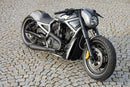 Harley Davidson V-Rod [CULT WERK] – Headlight fairing-2
