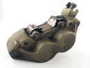 Aprilia RST 1000 Futura [2004] - brake caliper at the front left-3