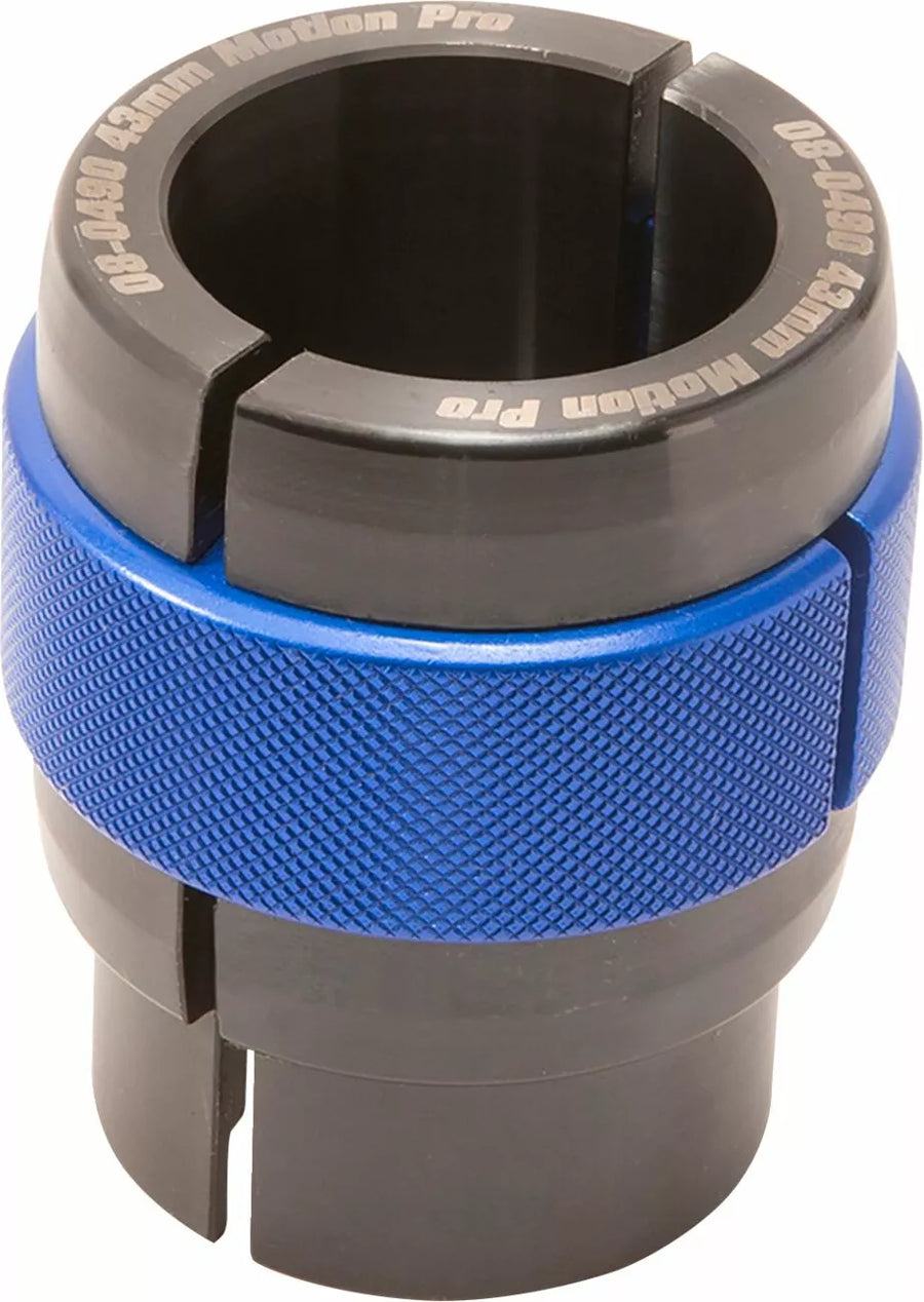 Honda CBR 1000 RR [Motion Pro] - Ringer® Built -in tool for Gabelsimmering