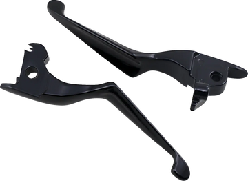 harley davidson fltruse [KURYAKYN] – Boss Blades