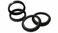 Yamaha YZF R1 [prox]-fork oil seals - 0
