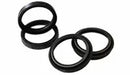 Yamaha YZF R1 [prox]-fork oil seals-2