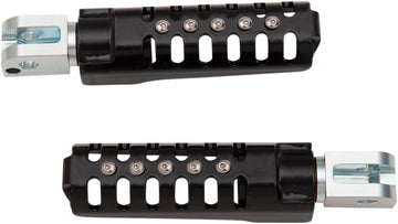 harley-davidson pan america [BURLY BRAND] – Razorback footpegs