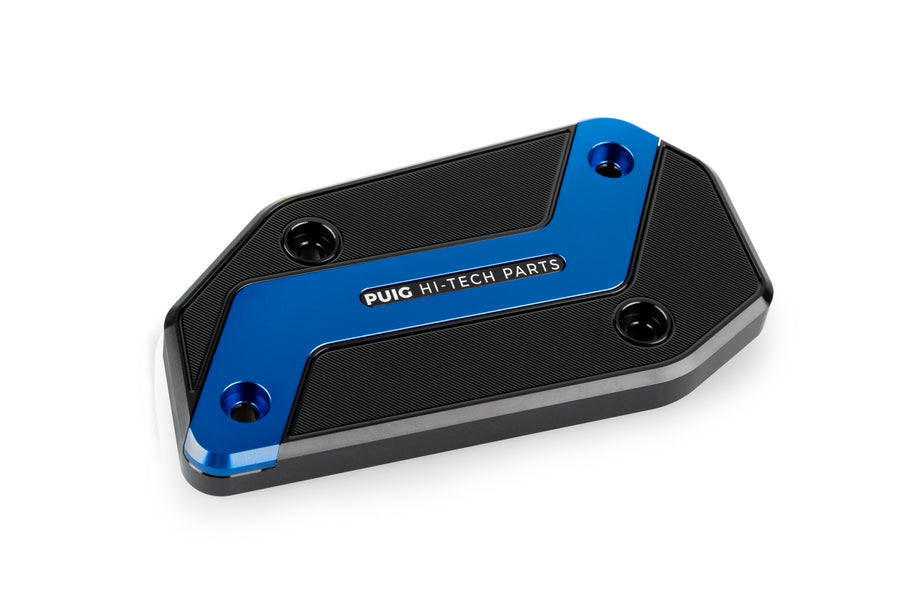 BMW R 1300 R EXCLUSIVE [2025] – Front brake fluid reservoir cap