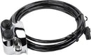 Harley-Davidson FLHRXS 1868 Road King Special 114 [2025] - Chrom Legend Lenkerschalter-Einheit – Bild 5