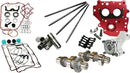 Harley-Davidson FXST 1690 Softail Standard [2012-2015] - HP+® Camshaft Kit - Camshaft Profile: 543 Series - Figure 11