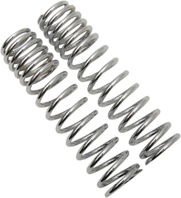 California 1000 [PROGRESSIVE SUSPENSION] – Stoßdämpferfedern für 12-Series & 412-Series