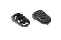 Yamaha XTZ 700 Tenere [2026] - ION Fußstützen-Kit – Bild 8
