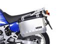 honda africa twin 750 [SW-MOTECH] – EVO side luggage rack-4
