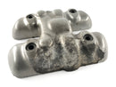 Triumph Bonneville 908MD [2001] - Valve cover-2