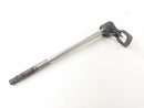 Suzuki GSF 1200 S GV75A [1998] - Shift shaft-1
