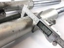 Moto Guzzi Norge 1200 LP [2006] - Fork Telescopic fork with axle-4