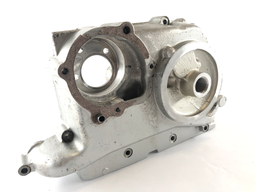Honda Goldwing GL 1200 SC14 [1991] - Engine cover front side water pump housing