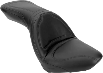 Yamaha XVS 650 [SADDLEMEN] – Explorer™ seat