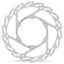 Yamaha Yz 450 F [2026-2027] - BRAKE DISC SHARK FIXED – Picture 8