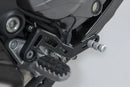 ducati multistrada 1260 [SW-MOTECH] – brake pedal-4