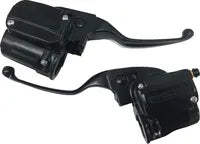 Harley-Davidson FLTRXSE 1977 Road Glide CVO 121 [2023-2024] - handlebar fitting - picture 7