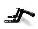 harley davidson fxdrs 114 [HEINZ BIKES] – Motorcycle crash bars-2