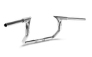 harley davidson flhxse [ZARD] – Eagle handlebars-1