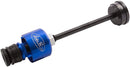 harley davidson flhtc [MOTION PRO] – American V-Twin tool for steering head bearing ring-1
