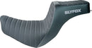 harley davidson fxlrst [SLYFOX] – High Noon seat-1