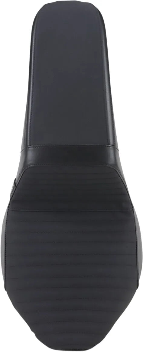 harley davidson fxlrst [LE PERA] – kickflip seat