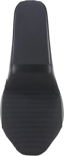 harley davidson softail street bob fxbb [LE PERA] – kickflip seat-4