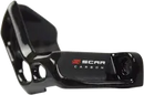 Fantic XE 125 [2021-2023] - Vorderer Supermoto Bremssattelsatz – Bild 10