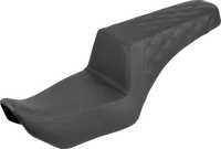 Harley Davidson Nightster [SADDLEMEN] – Step-Up Sitz