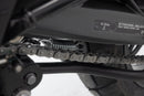 bmw g 310 gs [SW-MOTECH] – center stand