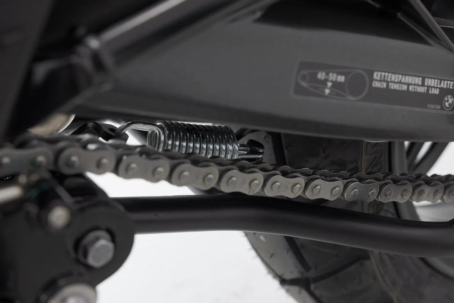 bmw g 310 gs [SW-MOTECH] – center stand
