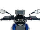 BMW R 1300 GS Trophy [WRS] – Extension kit for hand protector R1300GS-5
