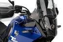 YAMAHA TENERE 700 EXPLORE EDITION [2025] – Wind deflector Extended – Transparent-5