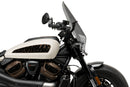 HARLEY DAVIDSON SPORTSTER S RH 1250 S [2024] – New Generation Touring-4