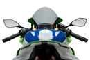 KAWASAKI ZX-4RR NINJA [2025] – R-Racer Screen – Transparent-4