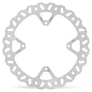 Tm Racing EN 530 FI [2017-2018] - Brake kit OEM replacement – picture 5