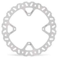 Tm Racing EN 450 FI 4T [2021] - Brake kit OEM replacement - picture 5