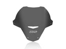 Aprilia Tuono 660 [WRS] - windshield-5