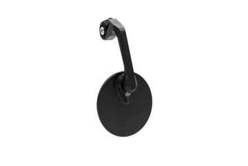 bmw m 1000 [GILLES TOOLING] – Moon handlebar end mirror round M12