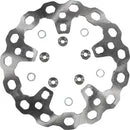 Harley-Davidson LIVEWIRE [2019, 2020-2022] - Cubiq™ Bremsscheibe – Bild 6