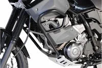 Yamaha XT 660 Z Tenere [SW-MOTECH] – Crash bar