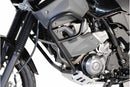 Yamaha XT 660 Z Tenere [SW-MOTECH] – Crash bar